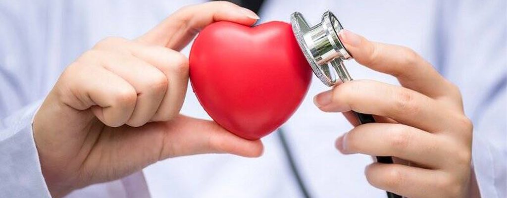 درمان عروق کرونر قلب