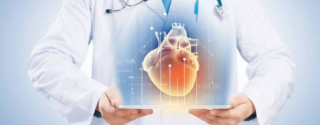 علل هایی که خطر این بیماری را افزایش می دهد و ویزیت پزشک متخصص قلب