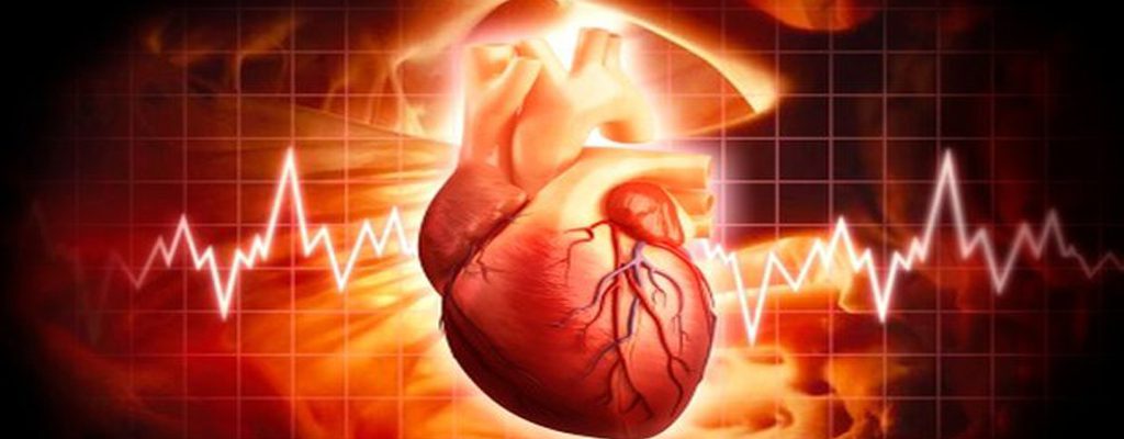  چه فاکتورهایی در گیرنده پیوند قلب اهمیت دارند؟