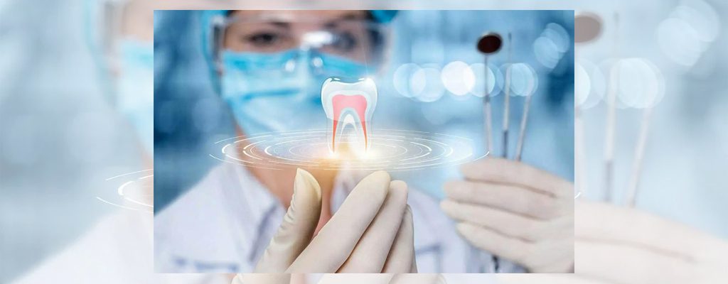 چرا از خدمات آنلاین دندانپزشکی استفاده کنیم ؟