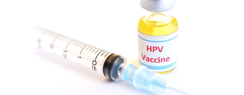 واکسن گارداسیل چیست؟