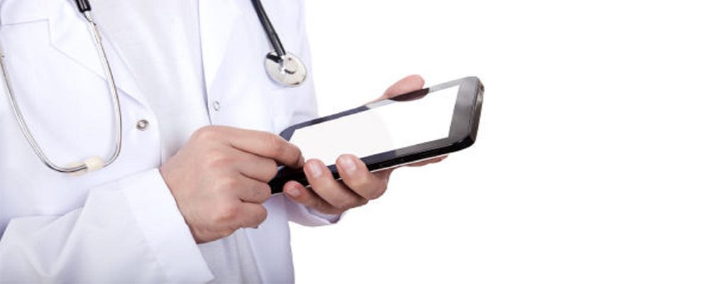  ویزیت آنلاین با پزشک غدد