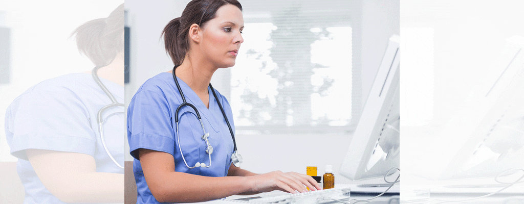 چرا ویزیت آنلاین با از پزشک
