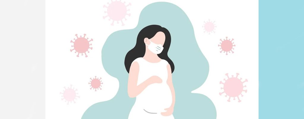عفونت ‌های دوران بارداری
