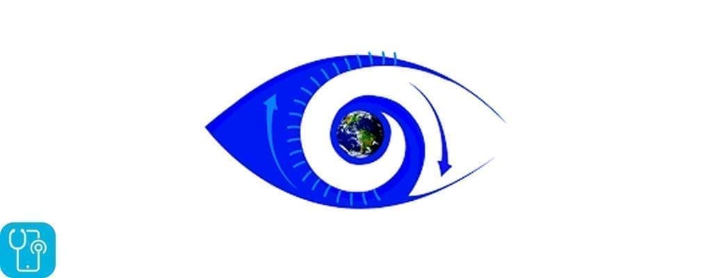 مراکز تخصصی چشم پزشکی تهران