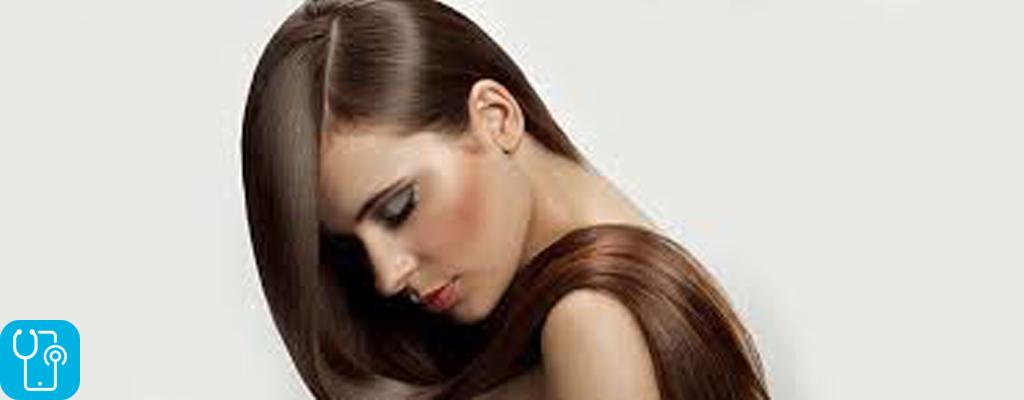  روش جلوگیری از ریزش مو و درمان های پزشکی