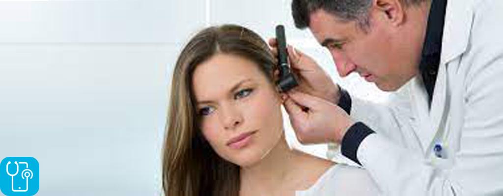 چرا به ویزیت دکتر گوش حلق و بینی نیاز پیدا می‌کنیم؟