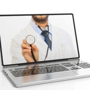 دسترسی سریع به لیست پزشکان متخصص با اپلیکیشن ازپزشک