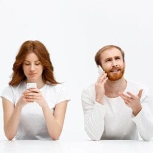 مشاوره آنلاین رایگان