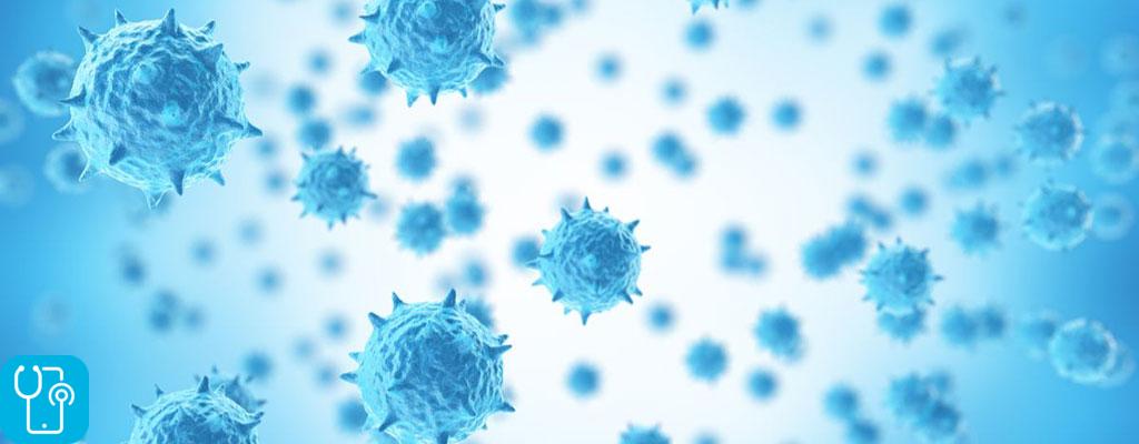 واکسن آنفولانزا و تفاوت بین آنفولانزا و سرماخوردگی