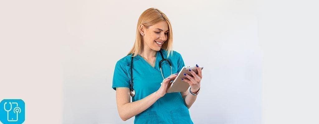 درمان نازایی و مشاوره پزشک آنلاین زنان