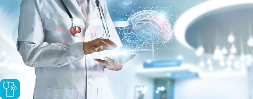 دکتر آنلاین مغز و اعصاب