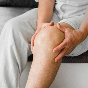 درمان عفونت قارچی پای ورزشکار در اپلیکیشن پزشکی ورزشی