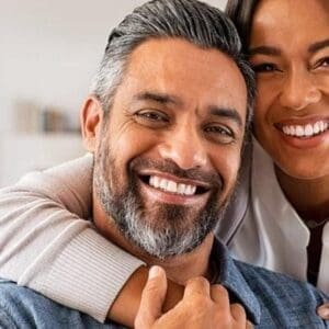 مشاوره ازدواج آنلاین