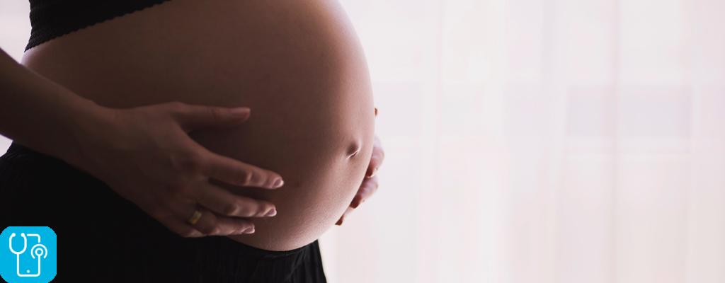 تفسیر تست بارداری چگونه انجام میشود