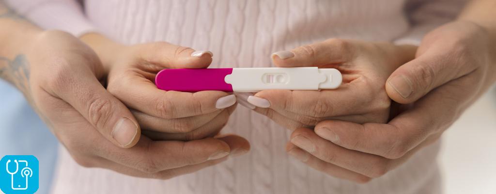 عوارض بلند مدت قرص ضد بارداری