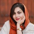 پزشکان 5 تصویر دکتر سپیده امینی