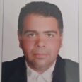 دکتر شهریار اسدیان حاج آقایی