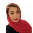 تصویر دکتر فهیمه نیک بخش