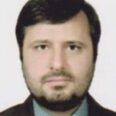 دکتر عباس معظمی گودرزی