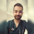 دکتر رامین داداللهی ساراب