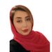 تصویر دکتر فهیمه نیک بخش