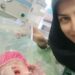 تصویر دکتر مهدیه پیلتن