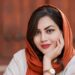 تصویر دکتر سپیده امینی