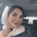 تصویر دکتر فاطمه سلیمانی