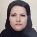 تصویر دکتر عزت قرائتی فر