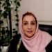 تصویر دکتر فرح جعفری