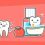 جلوگیری از پوسیدگی دندان