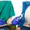 Surgery-in-pregnancy-and-anesthesia2