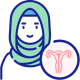 زنان و زایمان زنان و زایمان